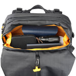 ALTA ADVENTURE PB30L BK｜容量 約30L｜BACKPACKS｜バックパック｜カメラバッグ
