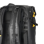 ALTA ADVENTURE PB30L BK｜容量 約30L｜BACKPACKS｜バックパック｜カメラバッグ