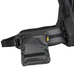 ALTA ADVENTURE PB30L BK｜容量 約30L｜BACKPACKS｜バックパック｜カメラバッグ
