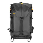 ALTA ADVENTURE PB30L BK｜容量 約30L｜BACKPACKS｜バックパック｜カメラバッグ