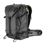 ALTA ADVENTURE PB30L BK｜容量 約30L｜BACKPACKS｜バックパック｜カメラバッグ