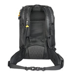 ALTA ADVENTURE PB30L BK｜容量 約30L｜BACKPACKS｜バックパック｜カメラバッグ