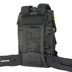 ALTA ADVENTURE PB30L BK｜容量 約30L｜BACKPACKS｜バックパック｜カメラバッグ