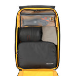 ALTA ADVENTURE PB30L BK｜容量 約30L｜BACKPACKS｜バックパック｜カメラバッグ