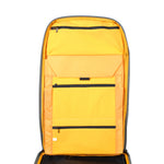 ALTA ADVENTURE PB30L GR｜容量 約30L｜BACKPACKS｜バックパック｜カメラバッグ