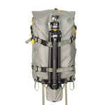 ALTA ADVENTURE PB30L GR｜容量 約30L｜BACKPACKS｜バックパック｜カメラバッグ