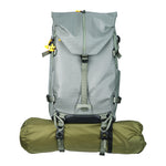 ALTA ADVENTURE PB30L GR｜容量 約30L｜BACKPACKS｜バックパック｜カメラバッグ