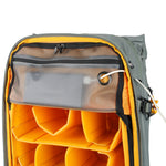 ALTA ADVENTURE PB30L GR｜容量 約30L｜BACKPACKS｜バックパック｜カメラバッグ