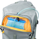 ALTA ADVENTURE PB30L GR｜容量 約30L｜BACKPACKS｜バックパック｜カメラバッグ