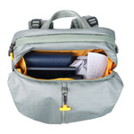ALTA ADVENTURE PB30L GR｜容量 約30L｜BACKPACKS｜バックパック｜カメラバッグ