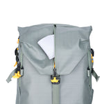 ALTA ADVENTURE PB30L GR｜容量 約30L｜BACKPACKS｜バックパック｜カメラバッグ