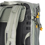 ALTA ADVENTURE PB30L GR｜容量 約30L｜BACKPACKS｜バックパック｜カメラバッグ