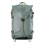 ALTA ADVENTURE PB30L GR｜容量 約30L｜BACKPACKS｜バックパック｜カメラバッグ