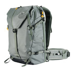 ALTA ADVENTURE PB30L GR｜容量 約30L｜BACKPACKS｜バックパック｜カメラバッグ