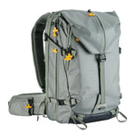 ALTA ADVENTURE PB30L GR｜容量 約30L｜BACKPACKS｜バックパック｜カメラバッグ