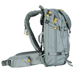 ALTA ADVENTURE PB30L GR｜容量 約30L｜BACKPACKS｜バックパック｜カメラバッグ