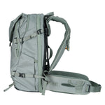 ALTA ADVENTURE PB30L GR｜容量 約30L｜BACKPACKS｜バックパック｜カメラバッグ