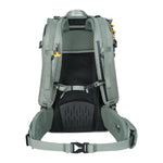 ALTA ADVENTURE PB30L GR｜容量 約30L｜BACKPACKS｜バックパック｜カメラバッグ
