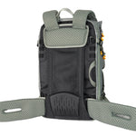 ALTA ADVENTURE PB30L GR｜容量 約30L｜BACKPACKS｜バックパック｜カメラバッグ