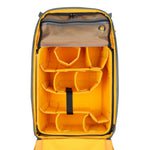 ALTA ADVENTURE PB30L GR｜容量 約30L｜BACKPACKS｜バックパック｜カメラバッグ