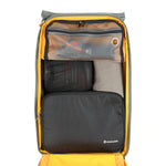ALTA ADVENTURE PB30L GR｜容量 約30L｜BACKPACKS｜バックパック｜カメラバッグ