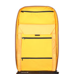 ALTA ADVENTURE PB30L OC｜容量 約30L｜BACKPACKS｜バックパック｜カメラバッグ