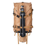 ALTA ADVENTURE PB30L OC｜容量 約30L｜BACKPACKS｜バックパック｜カメラバッグ