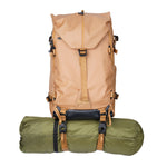 ALTA ADVENTURE PB30L OC｜容量 約30L｜BACKPACKS｜バックパック｜カメラバッグ