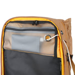 ALTA ADVENTURE PB30L OC｜容量 約30L｜BACKPACKS｜バックパック｜カメラバッグ
