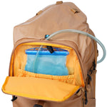 ALTA ADVENTURE PB30L OC｜容量 約30L｜BACKPACKS｜バックパック｜カメラバッグ