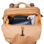 ALTA ADVENTURE PB30L OC｜容量 約30L｜BACKPACKS｜バックパック｜カメラバッグ