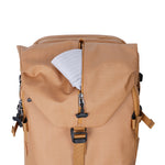 ALTA ADVENTURE PB30L OC｜容量 約30L｜BACKPACKS｜バックパック｜カメラバッグ