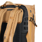 ALTA ADVENTURE PB30L OC｜容量 約30L｜BACKPACKS｜バックパック｜カメラバッグ