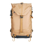 ALTA ADVENTURE PB30L OC｜容量 約30L｜BACKPACKS｜バックパック｜カメラバッグ