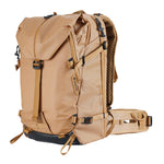 ALTA ADVENTURE PB30L OC｜容量 約30L｜BACKPACKS｜バックパック｜カメラバッグ