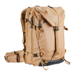 ALTA ADVENTURE PB30L OC｜容量 約30L｜BACKPACKS｜バックパック｜カメラバッグ