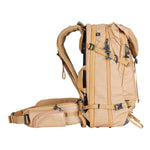 ALTA ADVENTURE PB30L OC｜容量 約30L｜BACKPACKS｜バックパック｜カメラバッグ