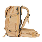 ALTA ADVENTURE PB30L OC｜容量 約30L｜BACKPACKS｜バックパック｜カメラバッグ