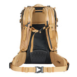 ALTA ADVENTURE PB30L OC｜容量 約30L｜BACKPACKS｜バックパック｜カメラバッグ