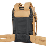 ALTA ADVENTURE PB30L OC｜容量 約30L｜BACKPACKS｜バックパック｜カメラバッグ