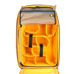ALTA ADVENTURE PB30L OC｜容量 約30L｜BACKPACKS｜バックパック｜カメラバッグ