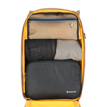 ALTA ADVENTURE PB30L OC｜容量 約30L｜BACKPACKS｜バックパック｜カメラバッグ