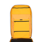 ALTA ADVENTURE PB30L ST｜容量 約30L｜BACKPACKS｜バックパック｜カメラバッグ