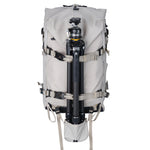 ALTA ADVENTURE PB30L ST｜容量 約30L｜BACKPACKS｜バックパック｜カメラバッグ