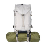 ALTA ADVENTURE PB30L ST｜容量 約30L｜BACKPACKS｜バックパック｜カメラバッグ