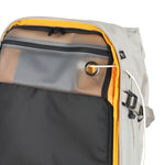 ALTA ADVENTURE PB30L ST｜容量 約30L｜BACKPACKS｜バックパック｜カメラバッグ