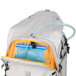 ALTA ADVENTURE PB30L ST｜容量 約30L｜BACKPACKS｜バックパック｜カメラバッグ