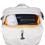 ALTA ADVENTURE PB30L ST｜容量 約30L｜BACKPACKS｜バックパック｜カメラバッグ