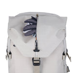 ALTA ADVENTURE PB30L ST｜容量 約30L｜BACKPACKS｜バックパック｜カメラバッグ