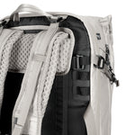 ALTA ADVENTURE PB30L ST｜容量 約30L｜BACKPACKS｜バックパック｜カメラバッグ